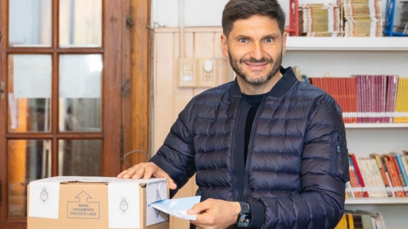 pullaro.jpeg_1756841869