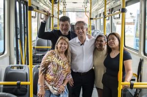 renovación línea 134-rosario-recorrido-apurainfo