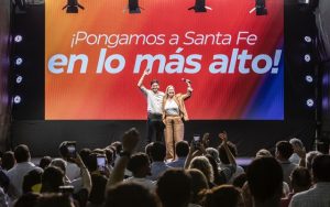 scaglia-pullaro-cierre de campaña santa fe-apurainfo