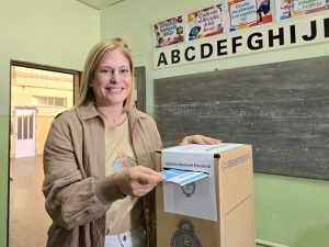 voto scaglia-elecciones 2025-apurainfo