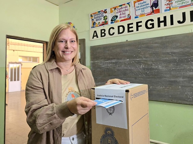 voto scaglia-elecciones 2025-apurainfo