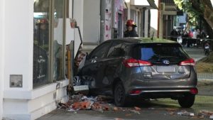 whatsapp_image_2025-10-31_at_08_52_16_x2x.jpeg_695311890