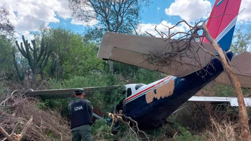 1010x567_avioneta-narco-533906-072311