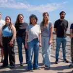 1010x567_cientificos-uba-535627-153515