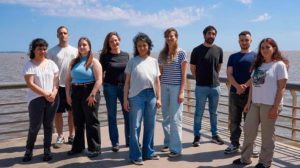 1010x567_cientificos-uba-535627-153515