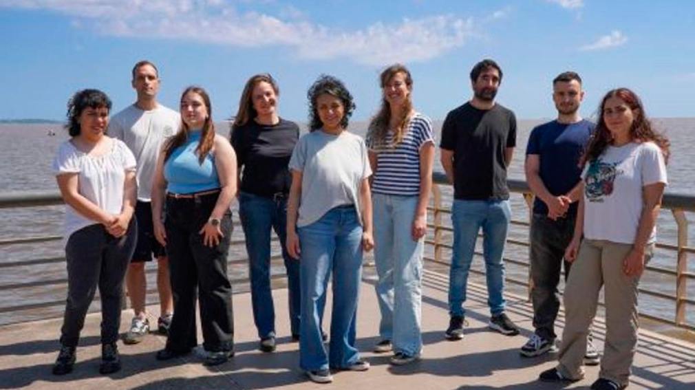 1010x567_cientificos-uba-535627-153515