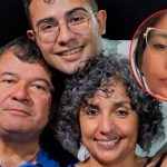 Este miércoles se conocerán las penas para el Clan Sena por el femicidio de Cecilia Strzyzowski