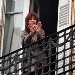 1010x567_cristina-kirchner-521258-092338