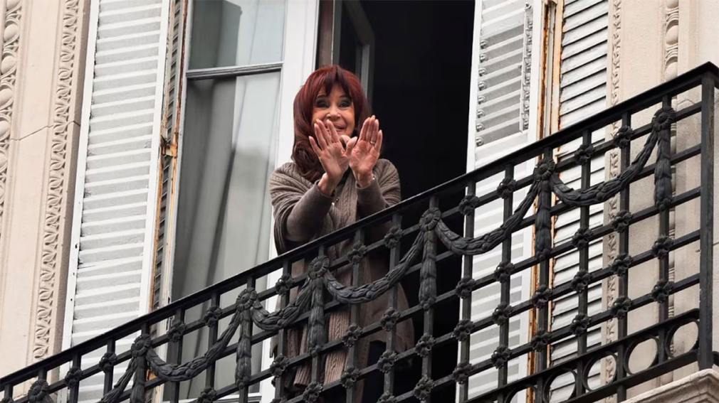 1010x567_cristina-kirchner-521258-092338