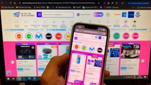 1010x567_cybermonday-2025-533721-083555