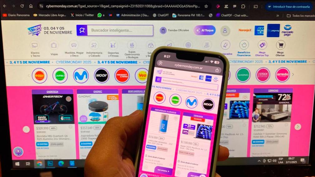 1010x567_cybermonday-2025-533721-083555