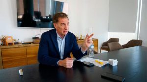 1010x567_diego-santilli-531991-115521