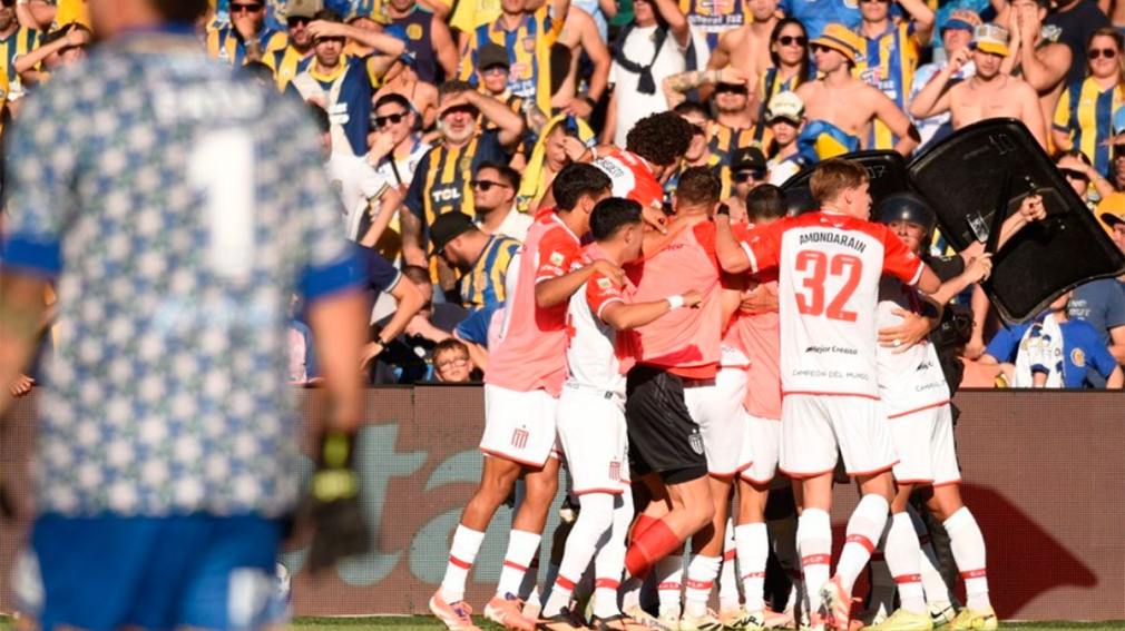 1010x567_estudiantes-festejo-535491-193541