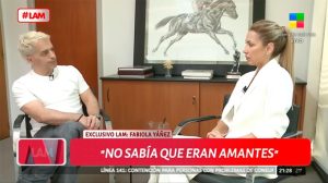 1010x567_fabiola-yanez-535142-074922