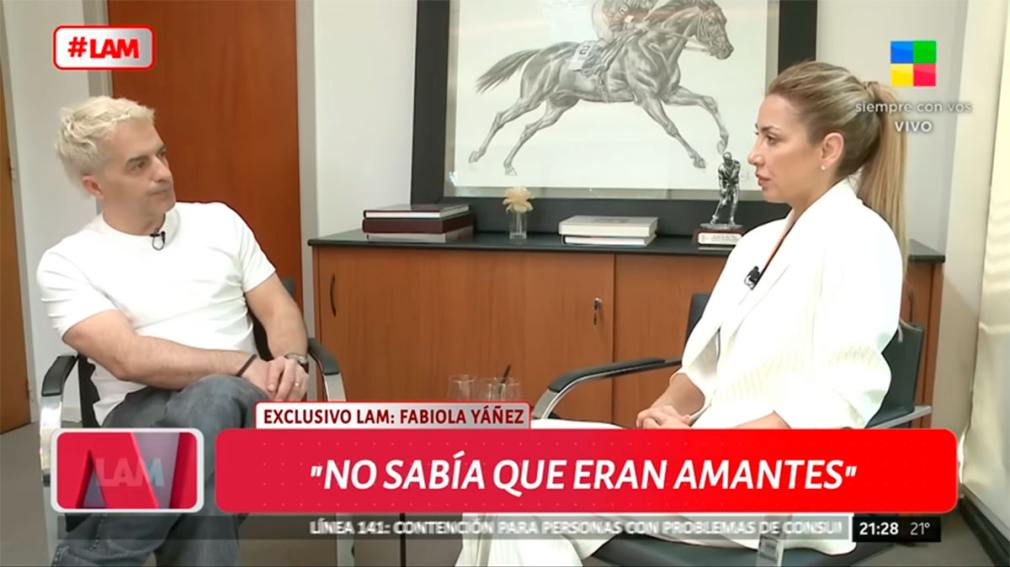 1010x567_fabiola-yanez-535142-074922