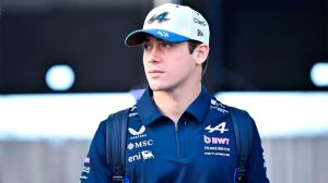 1010x567_franco-colapinto-formula-1-532606-185011