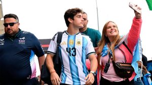 1010x567_franco-colapinto-formula-1-534149-105257