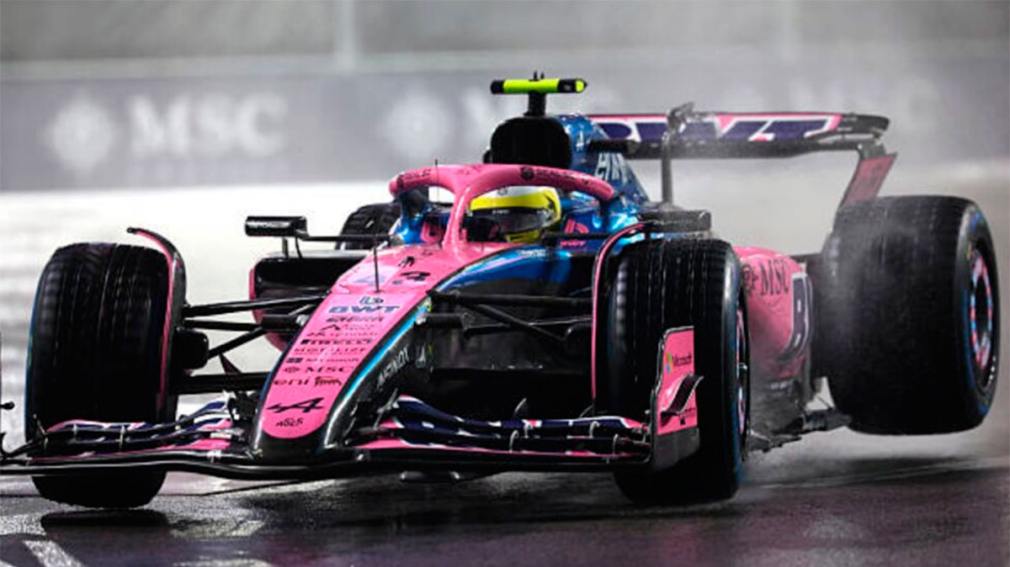 1010x567_franco-colapinto-formula-1-535466-020535