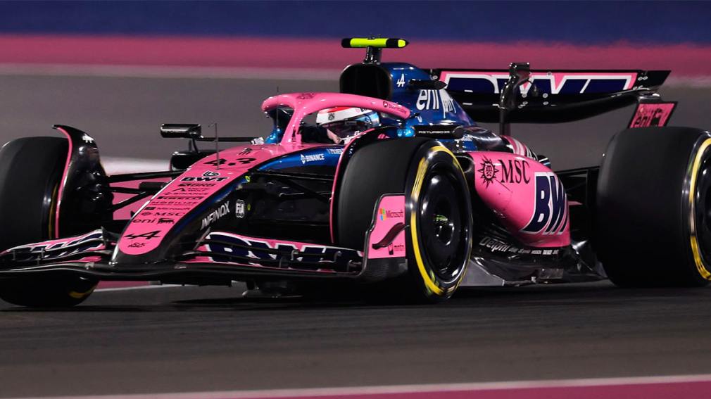 1010x567_franco-colapinto-formula-1-536178-112933