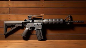 1010x567_fusil-533901-004551