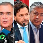 1010x567_gobernadores-nuevo-bloque-535997-105643