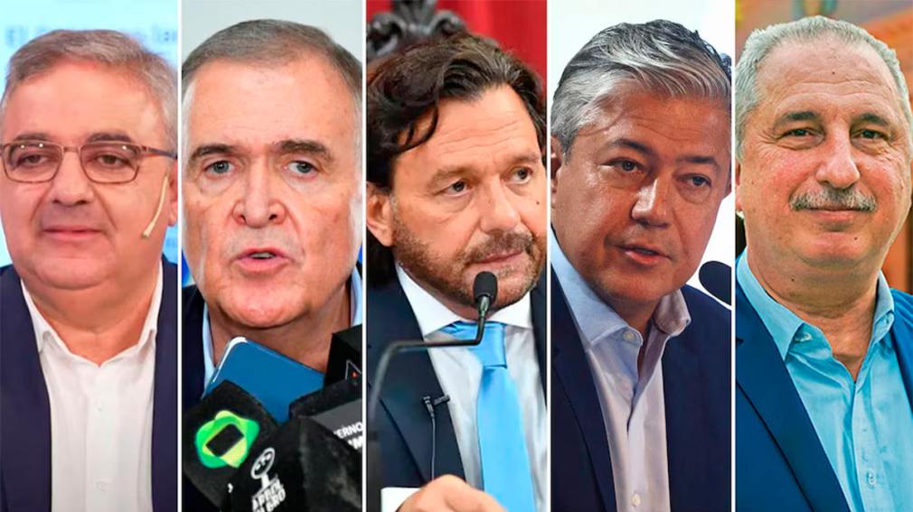 1010x567_gobernadores-nuevo-bloque-535997-105643