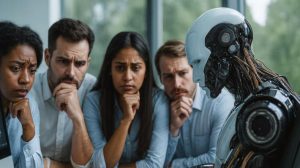 1010x567_inteligencia-artificial-531046-212913