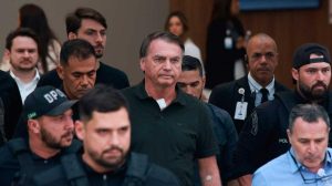 1010x567_jair-bolsonaro-529127-144357