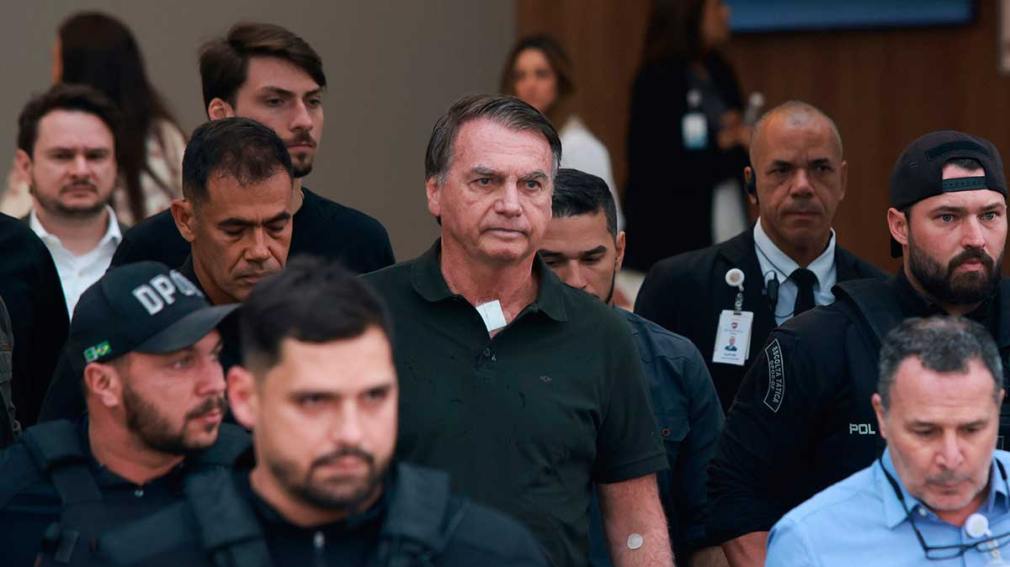 1010x567_jair-bolsonaro-529127-144357