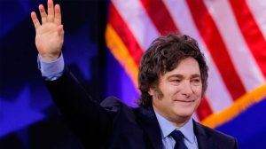 1010x567_javier-milei-533680-180144