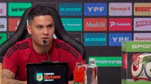 1010x567_juanfer-quintero-534068-134159