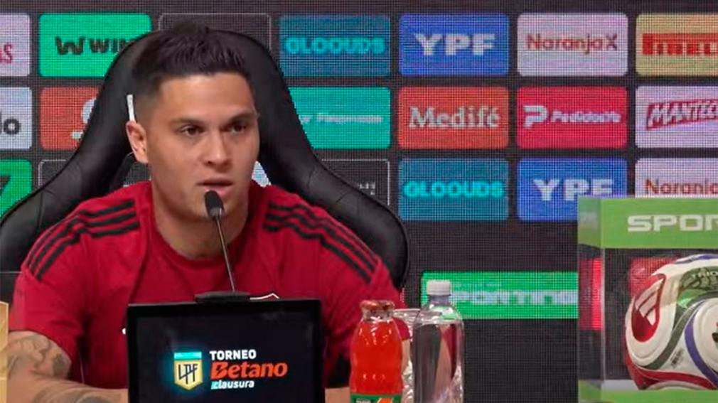 1010x567_juanfer-quintero-534068-134159