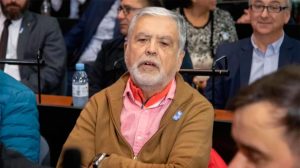 1010x567_julio-de-vido-534524-132926