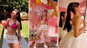 1010x567_lara-gutierrez-535332-091758