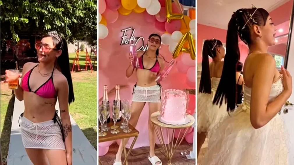 1010x567_lara-gutierrez-535332-091758