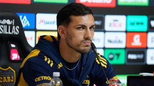 1010x567_leandro-paredes-534070-141328