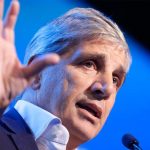 1010x567_luis-caputo-529210-101802