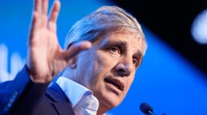 1010x567_luis-caputo-529210-101802