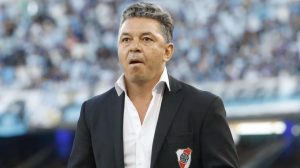 1010x567_marcelo-gallardo-river-535758-232939