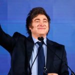 1010x567_milei-532758-100904