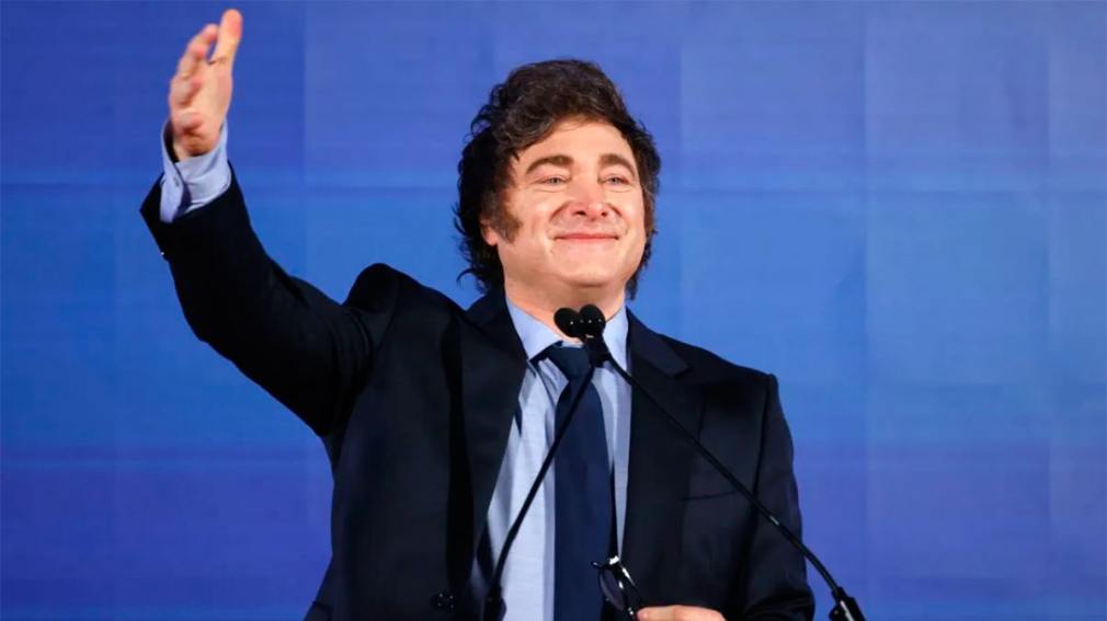 1010x567_milei-532758-100904