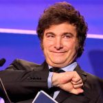 1010x567_milei-533907-075350