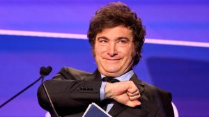 1010x567_milei-533907-075350