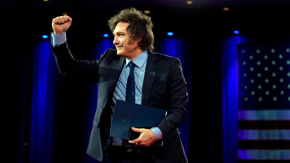 1010x567_milei-534024-072329