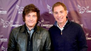 1010x567_milei-santilli-533807-074053