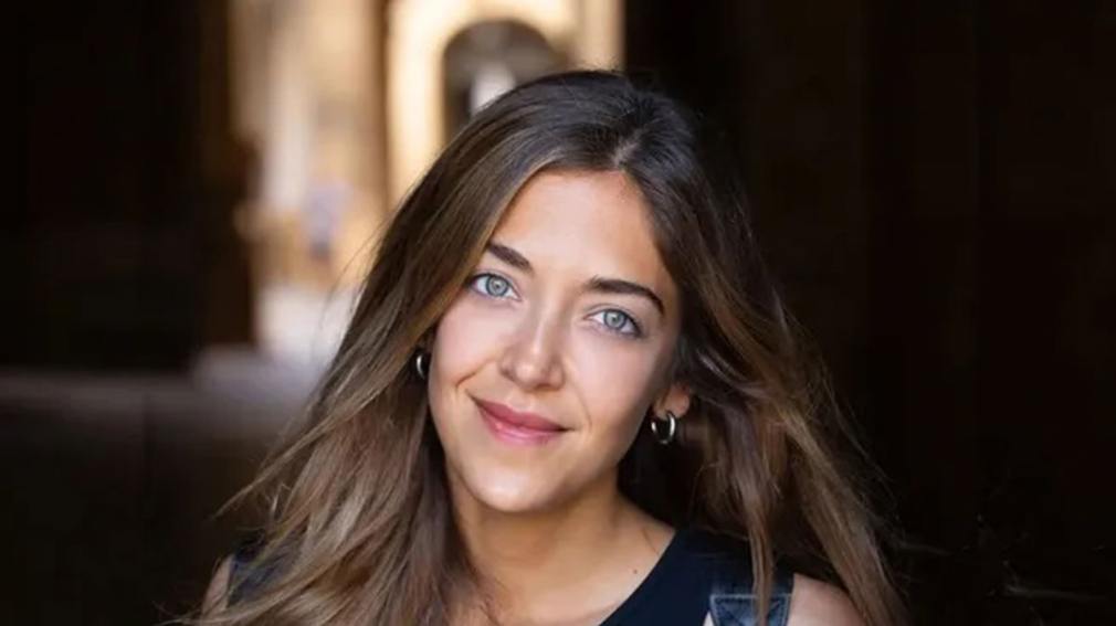 1010x567_ornella-calvete-535189-164727