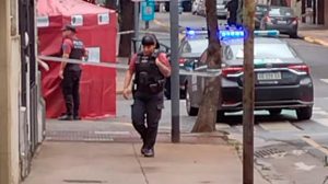 1010x567_policia-ciudad-escena-533862-154621