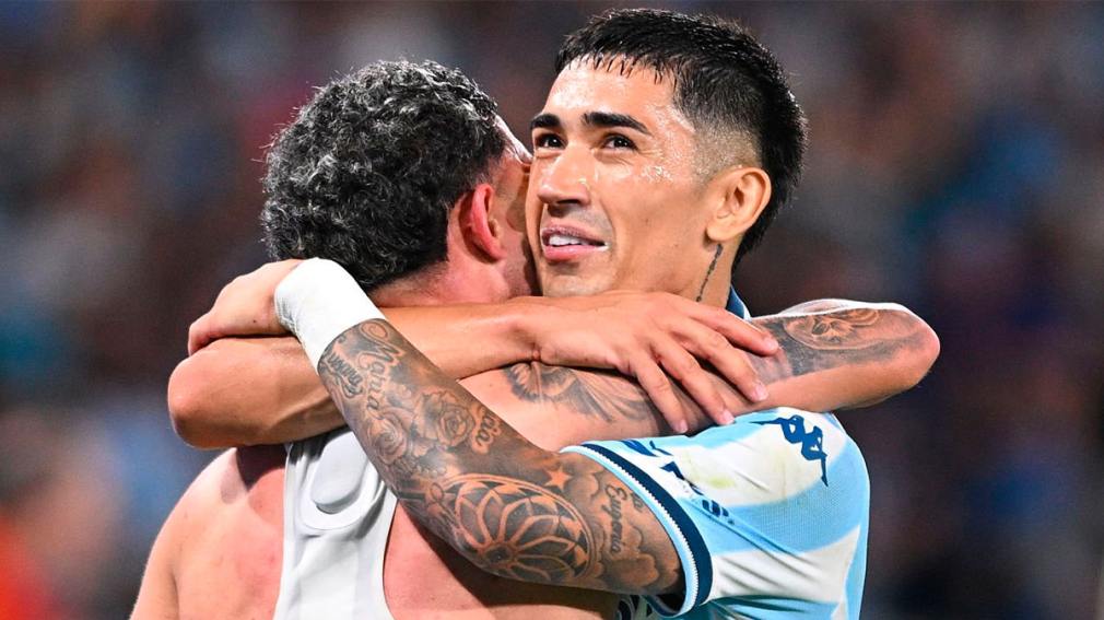 1010x567_racing-festejo-535663-214546