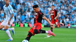 1010x567_river-racing-530589-191623