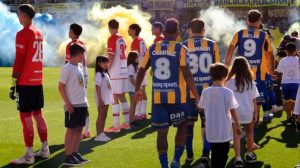 1010x567_sancion-536040-201219